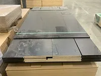 Mdf plaat (32x) - afbeelding 4 van  7