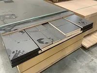 Mdf plaat (32x) - afbeelding 7 van  7
