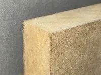 Mdf plaat - afbeelding 2 van  2