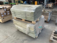 Mdf platen (200x) - afbeelding 4 van  7