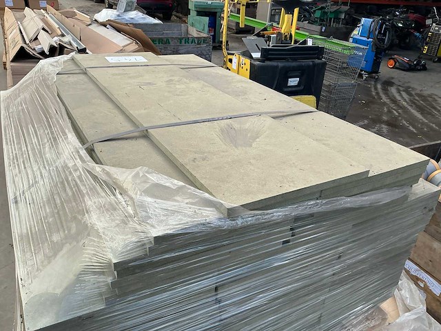 Mdf platen (200x) - afbeelding 6 van  7