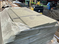 Mdf platen (200x) - afbeelding 6 van  7