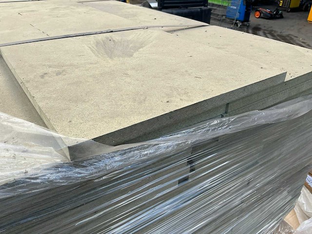 Mdf platen (200x) - afbeelding 7 van  7