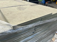 Mdf platen (200x) - afbeelding 7 van  7