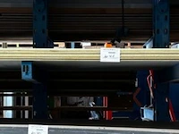 Mdf platen - afbeelding 2 van  4