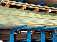 Mdf platen - afbeelding 1 van  4