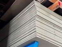 Mdf platen - afbeelding 2 van  4