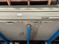 Mdf platen - afbeelding 3 van  4