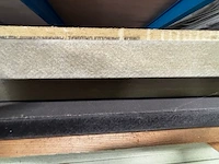 Mdf platen - afbeelding 2 van  5