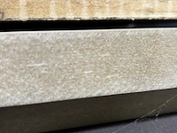 Mdf platen - afbeelding 3 van  5