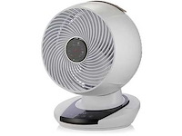 Meaco meacofan 1056 wit - afbeelding 4 van  5