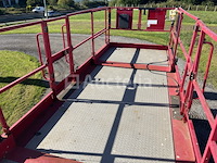 Mec 6092rt - afbeelding 2 van  16