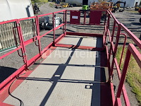 Mec 6092rt - afbeelding 4 van  16