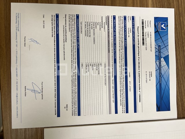 Mec 6092rt - afbeelding 7 van  16