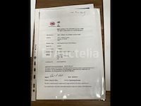 Mec 6092rt - afbeelding 8 van  16