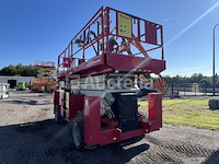 Mec 6092rt - afbeelding 10 van  16