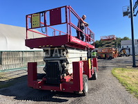 Mec 6092rt - afbeelding 11 van  16