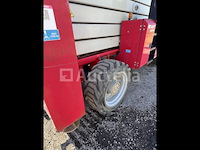 Mec 6092rt - afbeelding 12 van  16