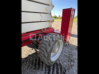 Mec 6092rt - afbeelding 13 van  16