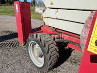 Mec 6092rt - afbeelding 15 van  16