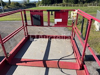 Mec 6092rt - afbeelding 16 van  16