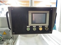 Meca plastic - afbeelding 2 van  27