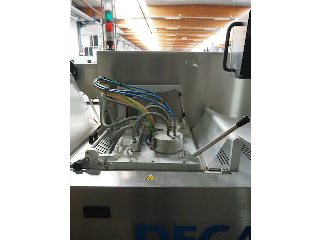 Meca plastic - afbeelding 3 van  27