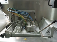 Meca plastic - afbeelding 3 van  27