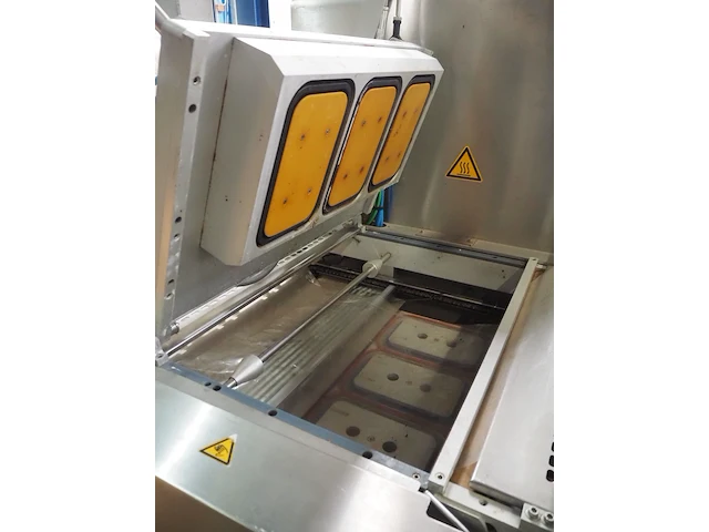 Meca plastic - afbeelding 4 van  27