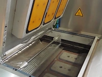 Meca plastic - afbeelding 4 van  27