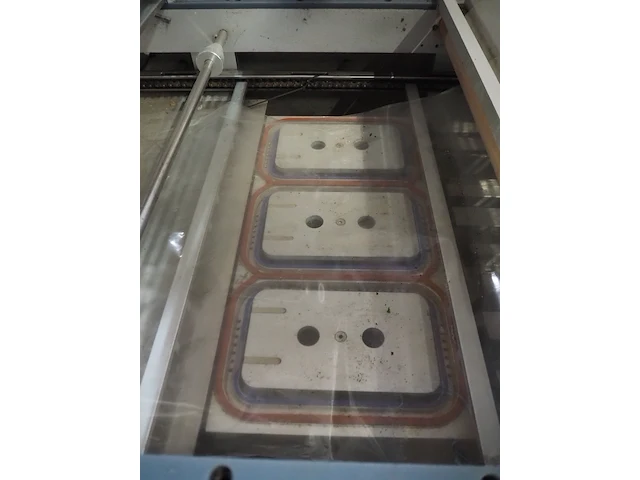 Meca plastic - afbeelding 5 van  27
