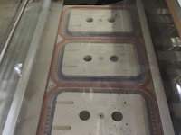 Meca plastic - afbeelding 5 van  27