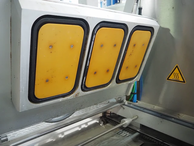 Meca plastic - afbeelding 6 van  27