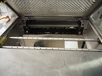 Meca plastic - afbeelding 7 van  27