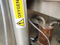 Meca plastic - afbeelding 8 van  27