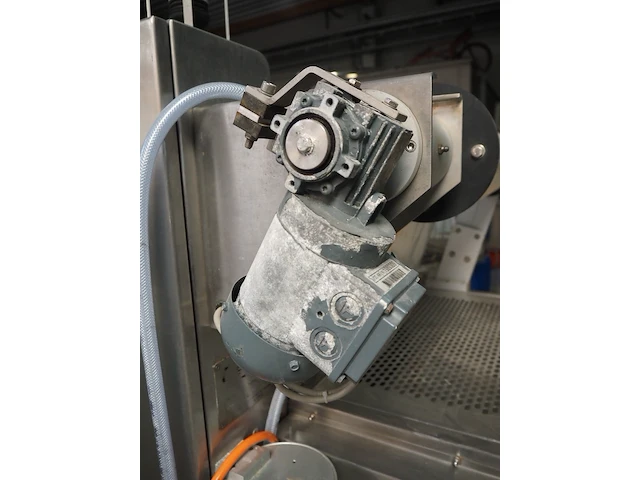 Meca plastic - afbeelding 9 van  27