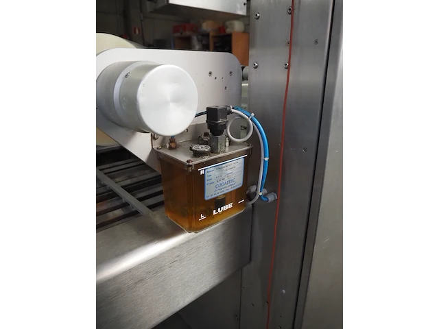 Meca plastic - afbeelding 10 van  27