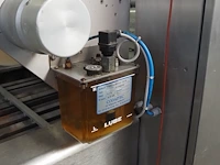 Meca plastic - afbeelding 10 van  27