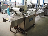 Meca plastic - afbeelding 1 van  27