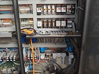 Meca plastic - afbeelding 13 van  27