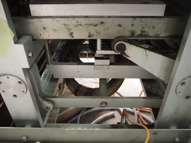 Meca plastic - afbeelding 17 van  27