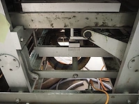 Meca plastic - afbeelding 17 van  27