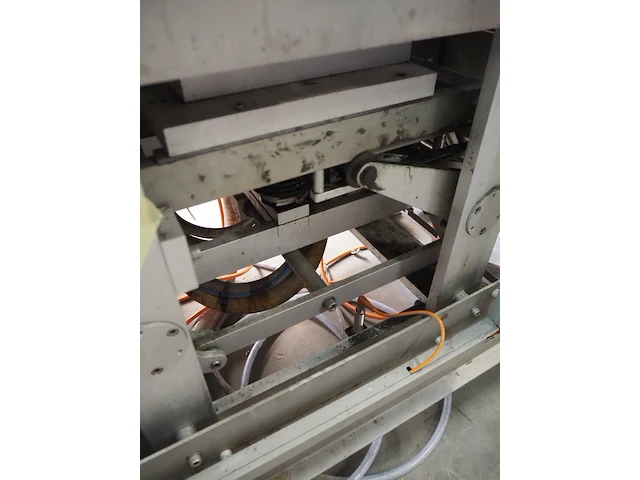 Meca plastic - afbeelding 18 van  27