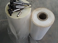 Meca plastic - afbeelding 20 van  27