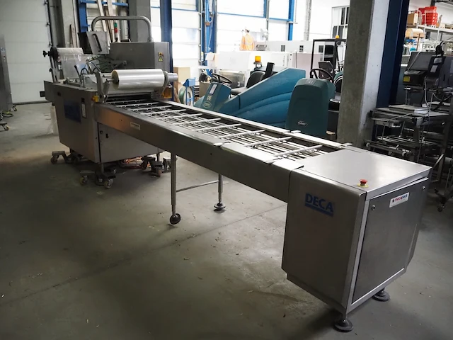 Meca plastic - afbeelding 12 van  27