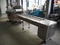 Meca plastic - afbeelding 12 van  27