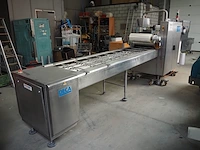 Meca plastic - afbeelding 21 van  27