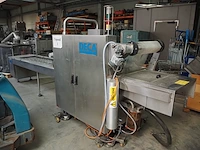 Meca plastic - afbeelding 22 van  27