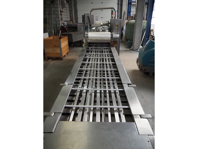 Meca plastic - afbeelding 23 van  27