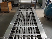 Meca plastic - afbeelding 23 van  27